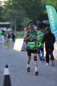 BIB: 2639
                            <button type="button" onclick="openModal(3632914)" class="btn btn-primary btn-sm float-right btn-popup" data-toggle="modal" data-target=".modal-high-quality">
                        <i class="fas fa-shopping-cart"></i> Add to Cart
                    </button>
                                            <button type="button" onclick="isThisMe(3632914, true)" class="btn btn-success btn-sm float-right btn-popup btn-isme hidden" data-toggle="tooltip" data-placement="bottom" title="นี่คือรูปของคุณใช่ไหม คลิกที่นี่เพื่อเอาเข้าอัลบั้ม">
                        <i class="fas fa-plus"></i> Add to album
                    </button>
                    <button type="button" onclick="isThisMe(3632914, false)" class="btn btn-warning btn-sm float-right btn-popup btn-isnotme hidden">
                        <i class="fas fa-ban"></i> Remove from album
                    </button>